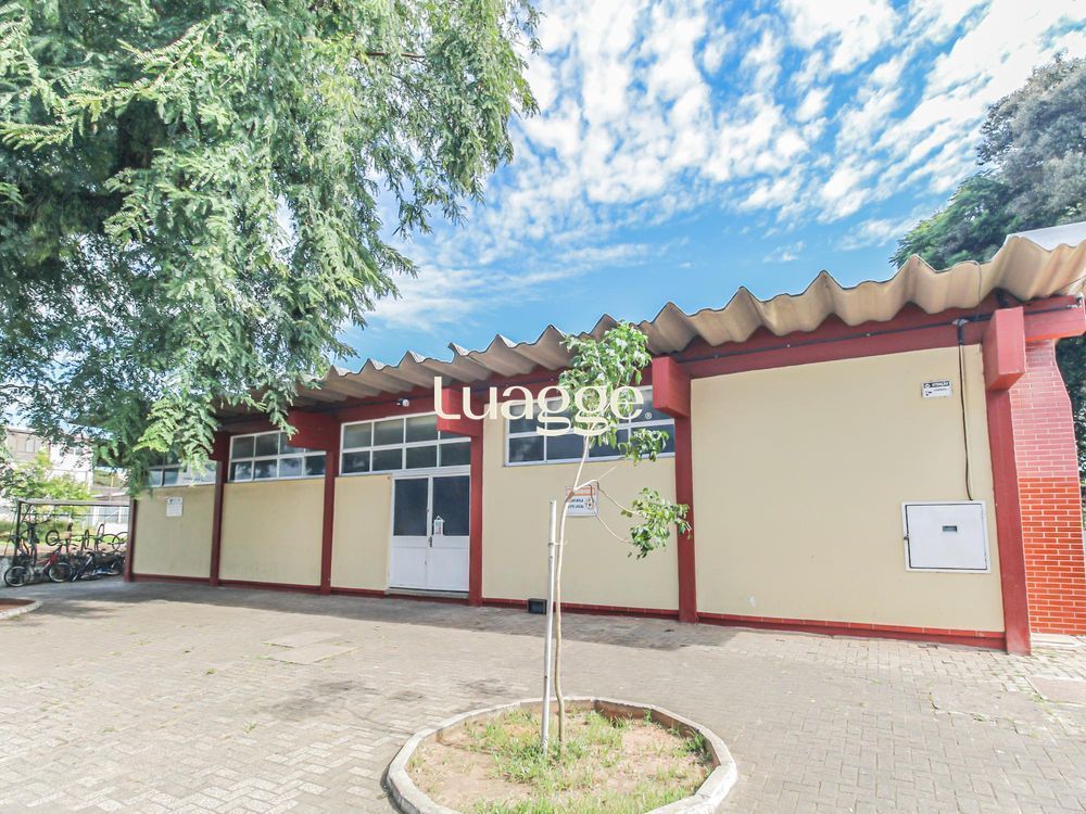 Apartamento, 2 quartos, à venda, 48 m², Camaquã - Porto Alegre — foto 4