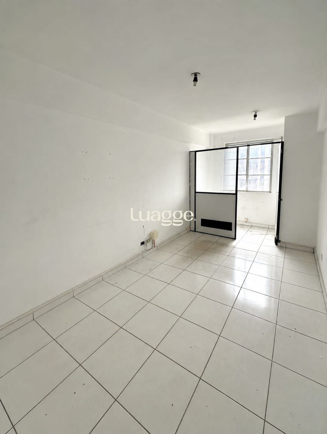 Apartamento, 1 suíte, à venda, 22 m², Centro Histórico - Porto Alegre — foto 2