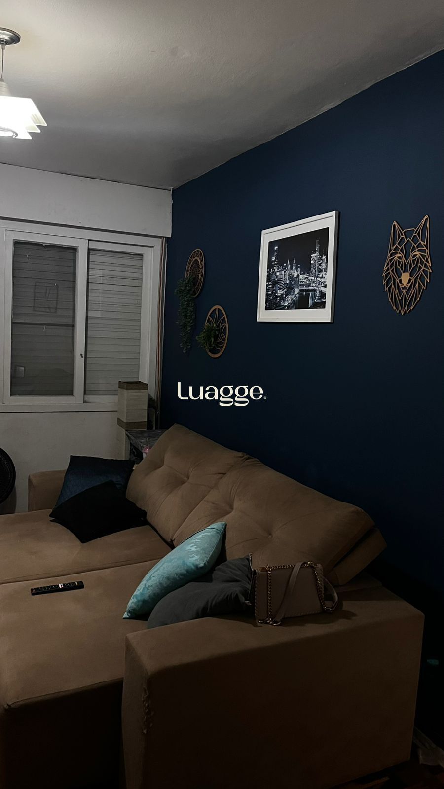 Apartamento, 2 quartos, à venda, 56 m², Humaitá - Porto Alegre — foto 4