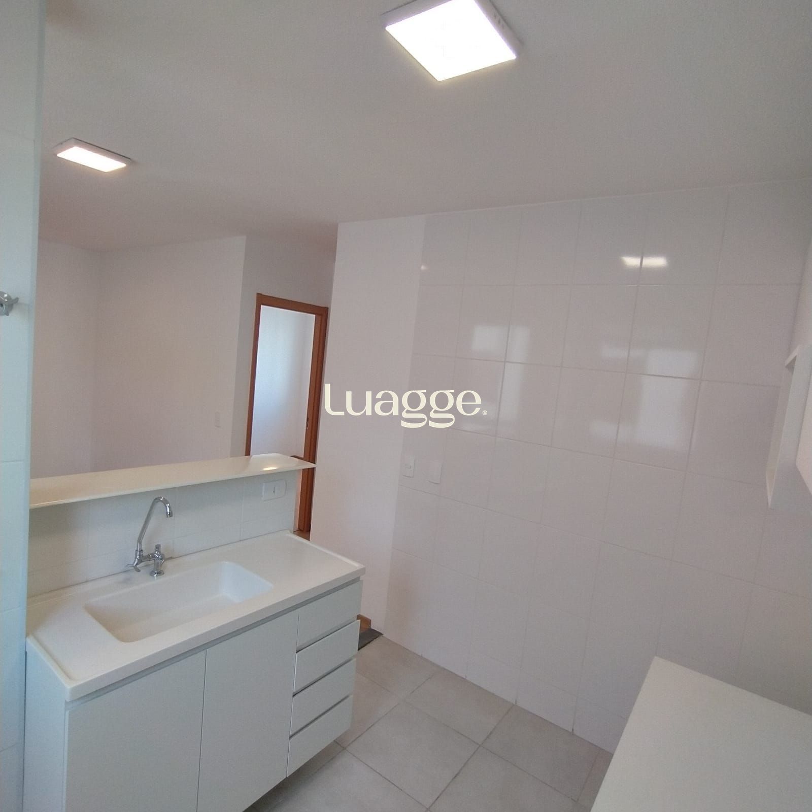 Apartamento, 2 quartos, à venda, 40 m², Morro Santana - Porto Alegre — foto 5