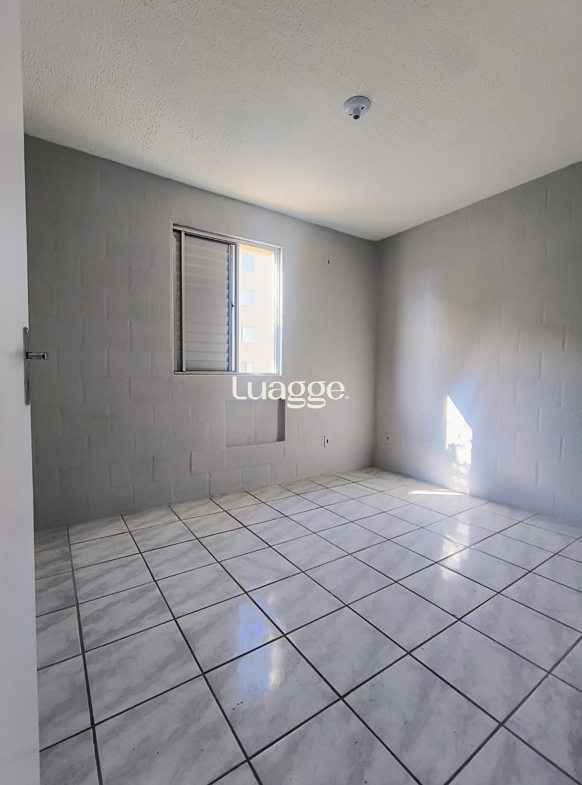 Apartamento, 2 quartos, à venda, 38 m², Lomba do Pinheiro - Porto Alegre — foto 5