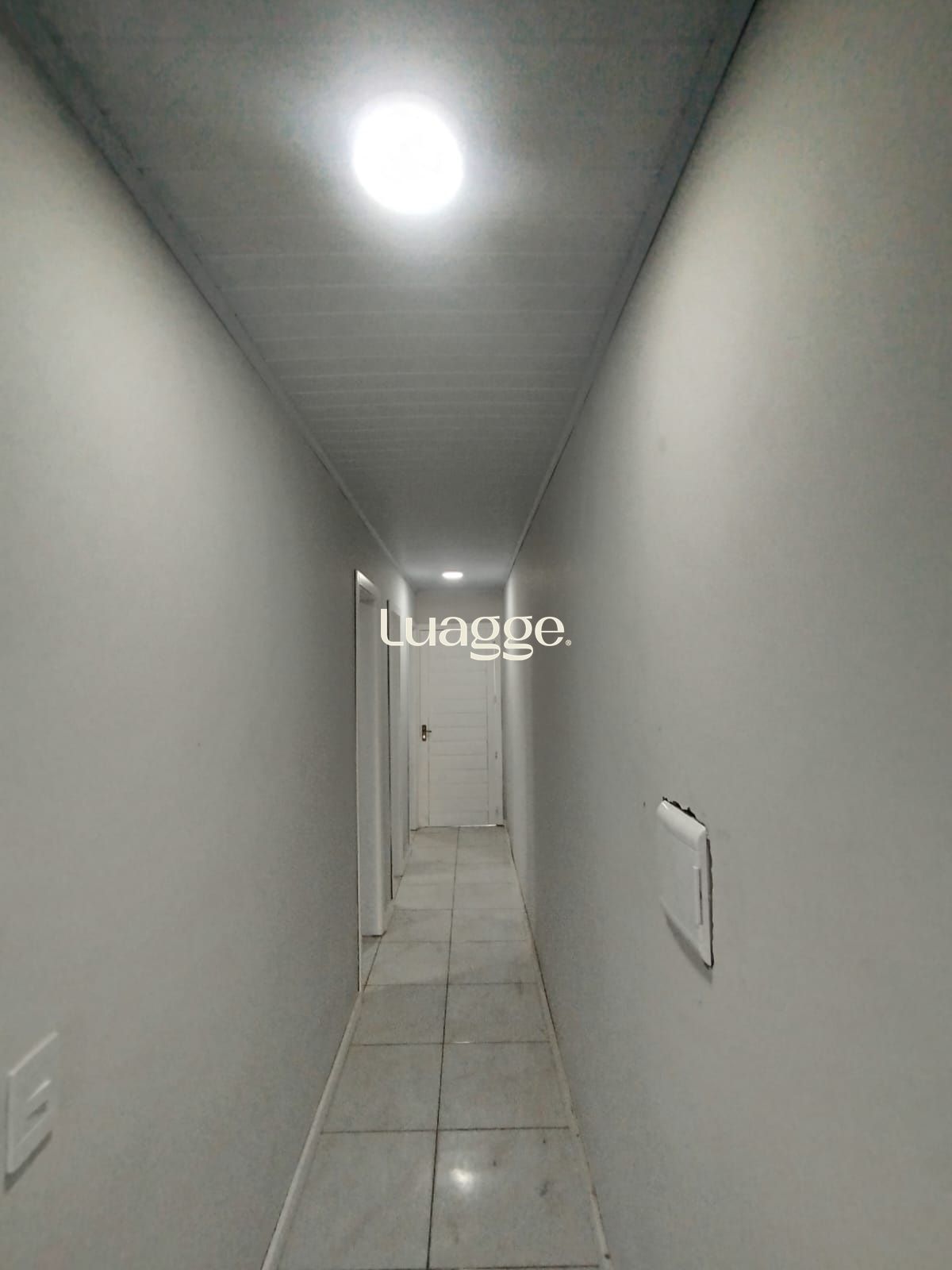 Casa, 2 quartos, à venda, 46 m², Maria Regina - Alvorada — foto 4