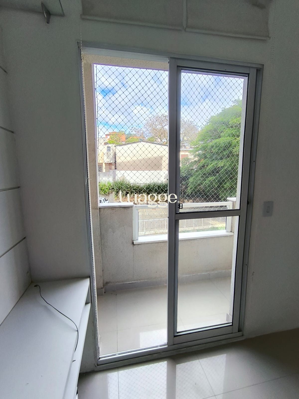 Apartamento, 2 quartos, à venda, 56 m², Teresópolis - Porto Alegre — foto 2
