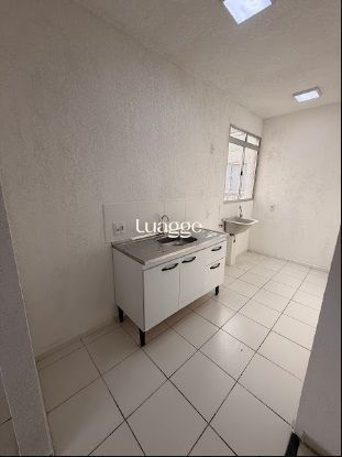 Apartamento, 2 quartos, à venda, 41 m², Mário Quintana - Porto Alegre — foto 5