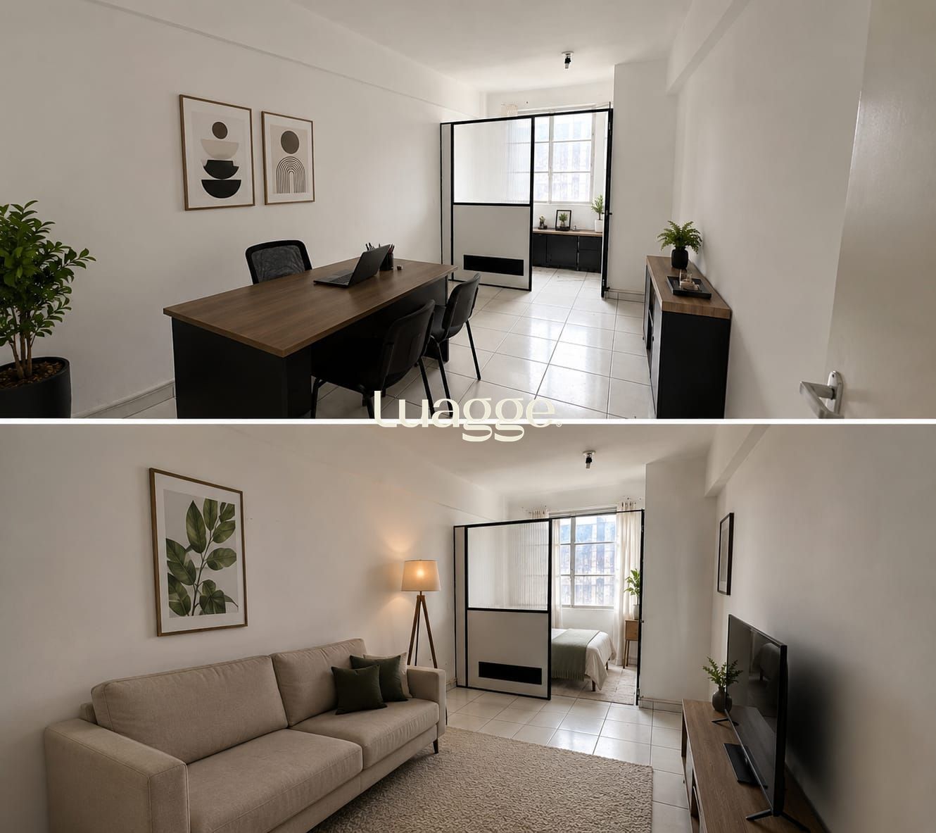 Apartamento, 1 suíte, à venda, 22 m², Centro Histórico - Porto Alegre — foto 5