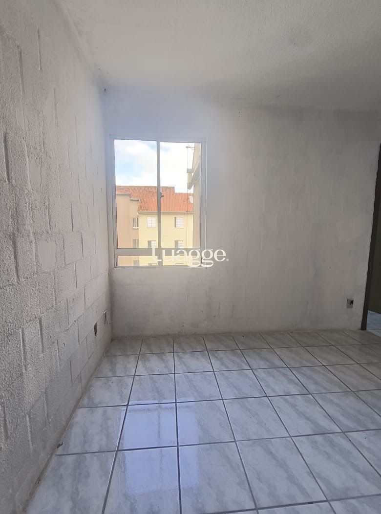 Apartamento, 2 quartos, à venda, 38 m², Lomba do Pinheiro - Porto Alegre — foto 2