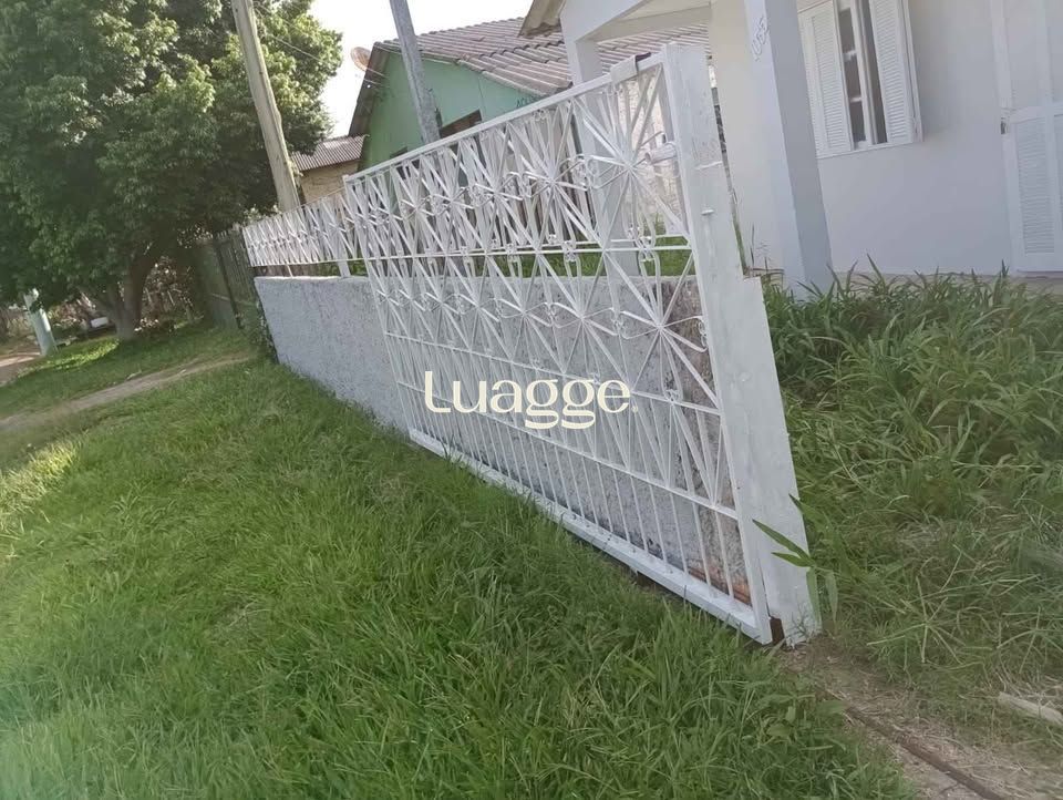 Casa, 2 quartos, à venda, 58 m², Vila Acos Finos Piratini - Charqueadas — foto 2