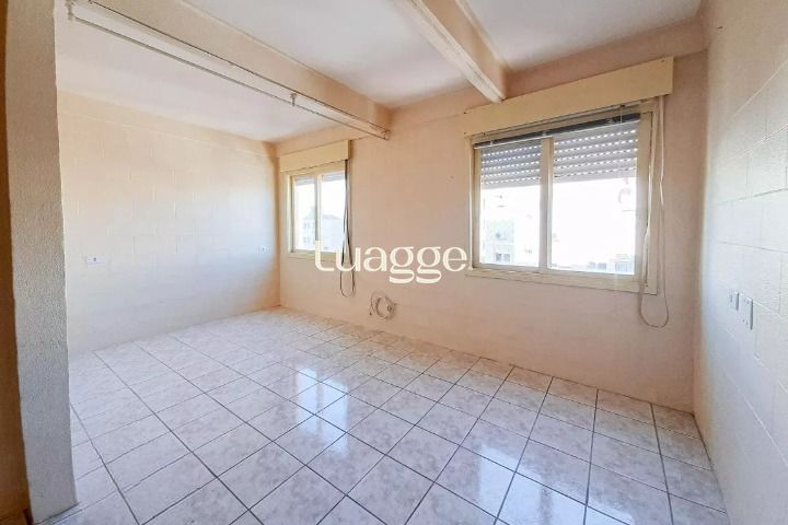 Apartamento, 1 quarto, à venda, 33 m², Santana - Porto Alegre — foto 2