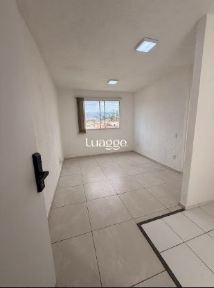 Apartamento, 2 quartos, à venda, 41 m², Mário Quintana - Porto Alegre — foto 2