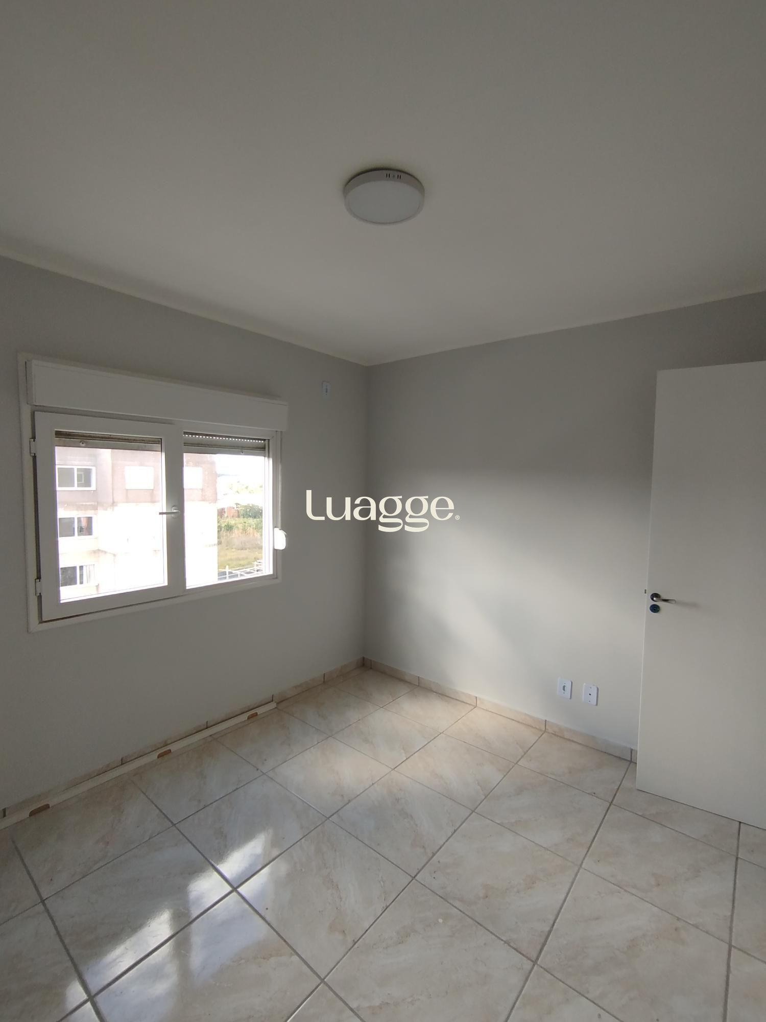 Apartamento, 2 quartos, à venda, 60 m², Três Vendas - Pelotas — foto 5