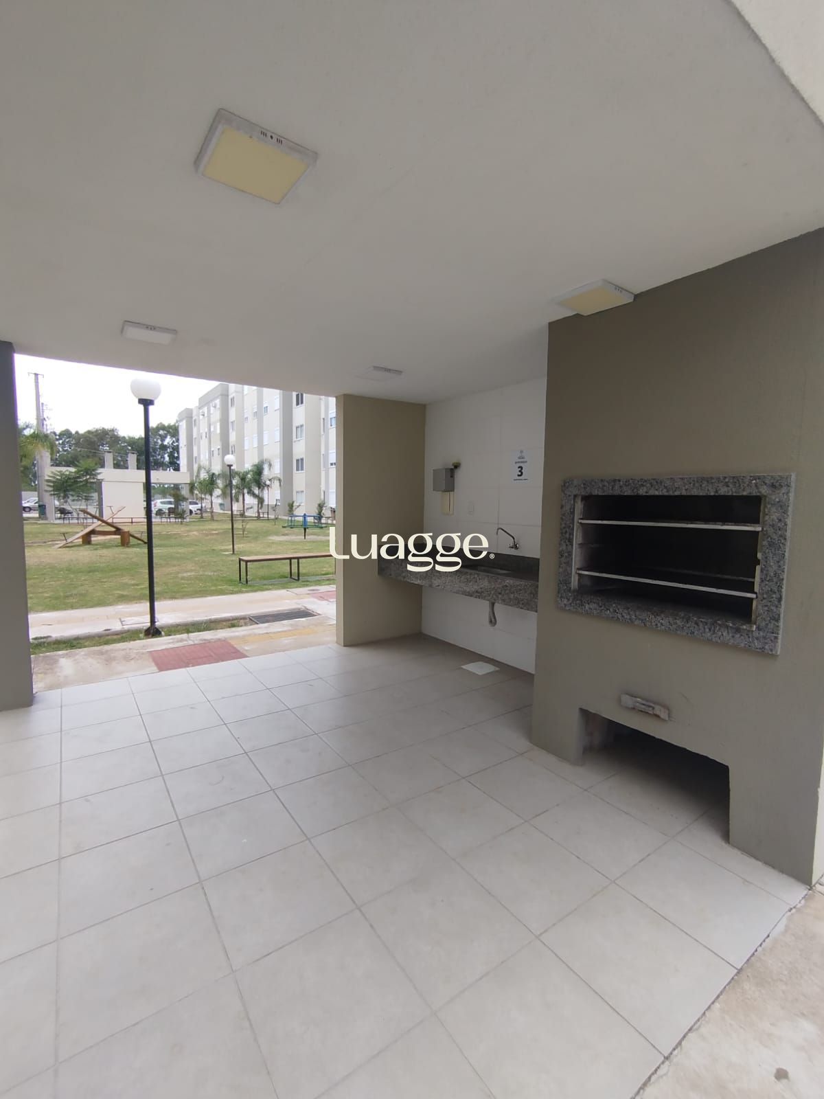 Apartamento, 2 quartos, à venda, 60 m², Três Vendas - Pelotas — foto 4