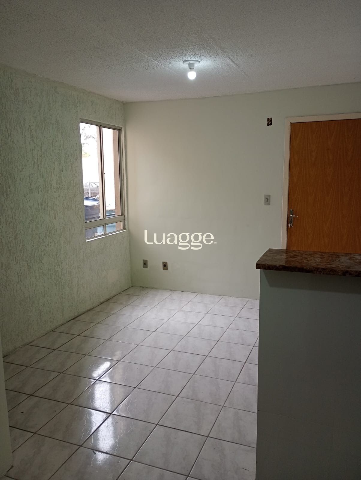 Apartamento, 2 quartos, à venda, 38 m², Lomba do Pinheiro - Porto Alegre — foto 5