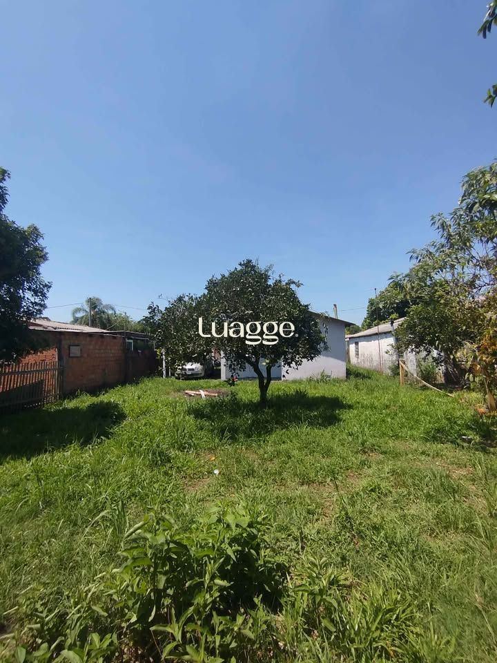 Casa, 2 quartos, à venda, 58 m², Vila Acos Finos Piratini - Charqueadas — foto 3