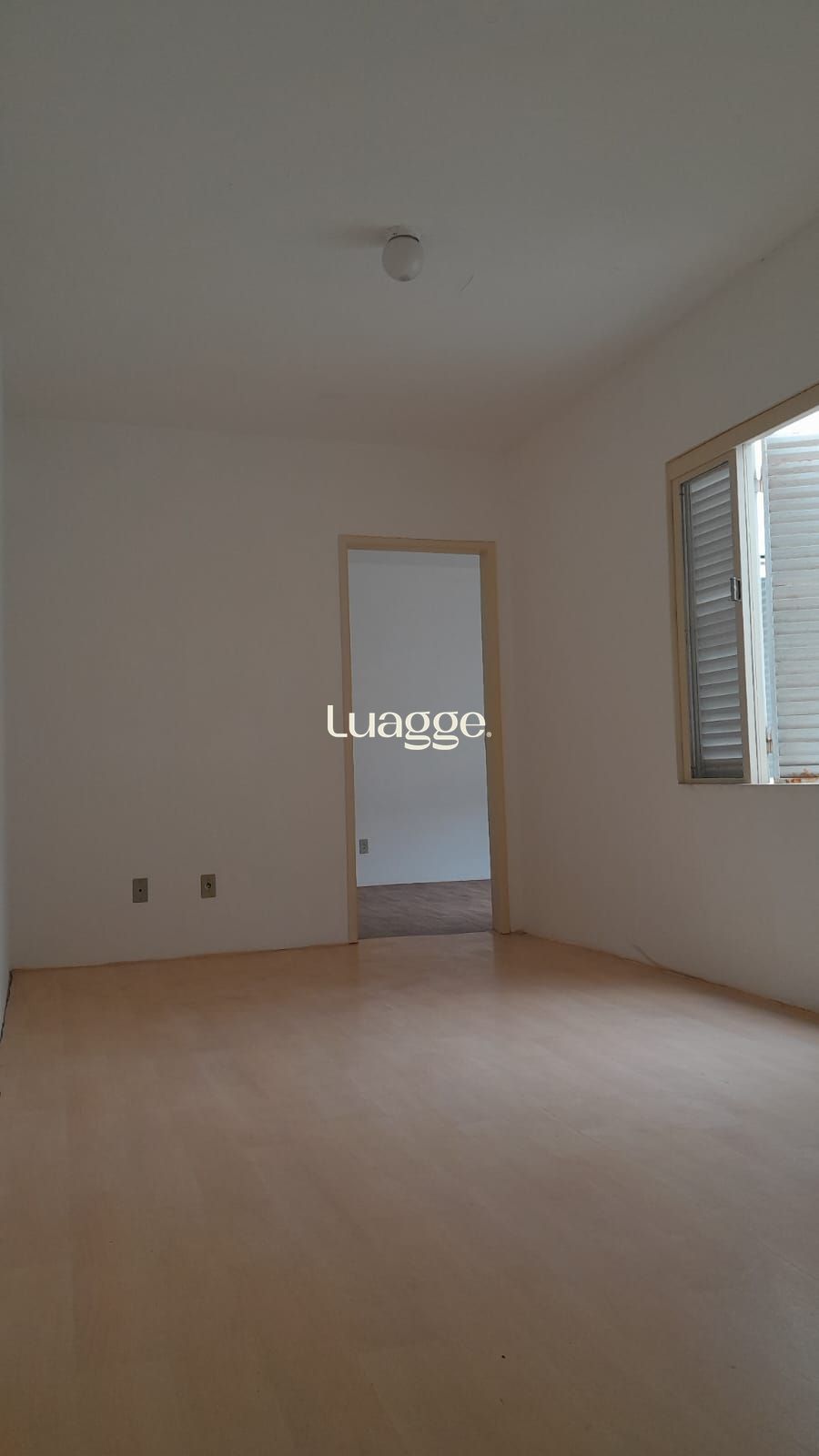 Apartamento, 1 quarto, à venda, 38 m², Partenon - Porto Alegre — foto 4