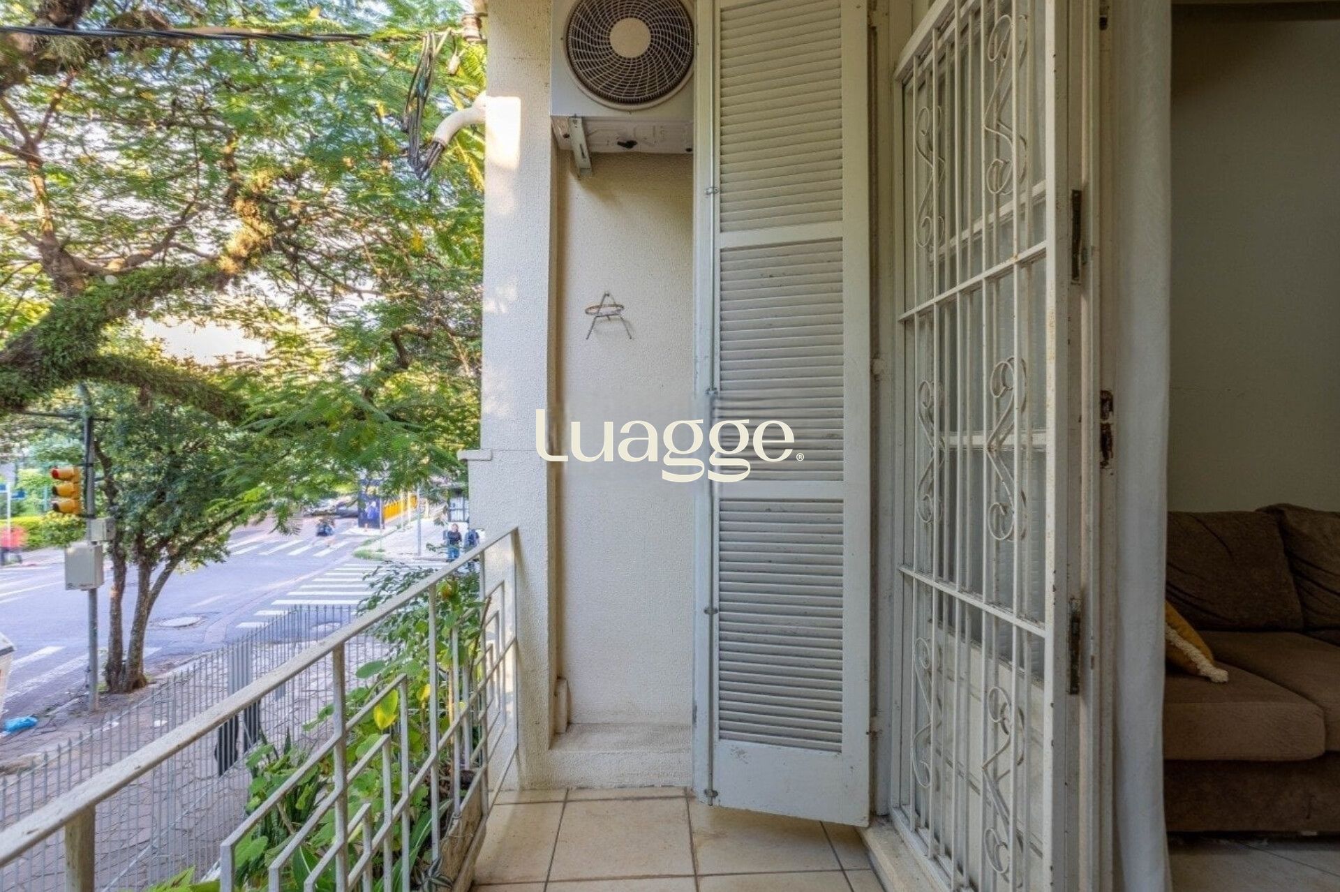 Apartamento, 3 quartos, à venda, 71 m², Menino Deus - Porto Alegre — foto 4