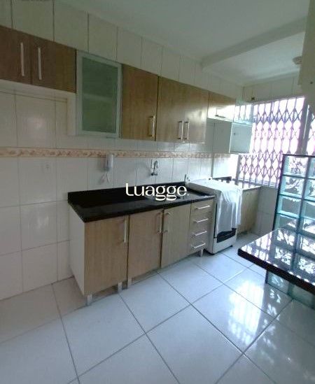 Apartamento, 1 quarto, à venda, 44 m², Partenon - Porto Alegre — foto 2