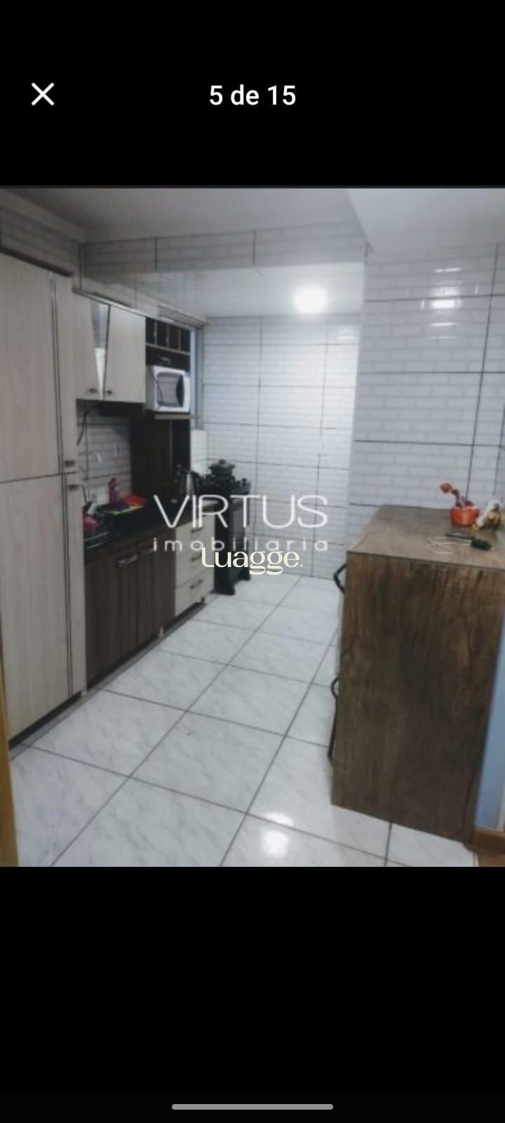Apartamento, 2 quartos, à venda, 50 m², Vila São José - Porto Alegre — foto 5