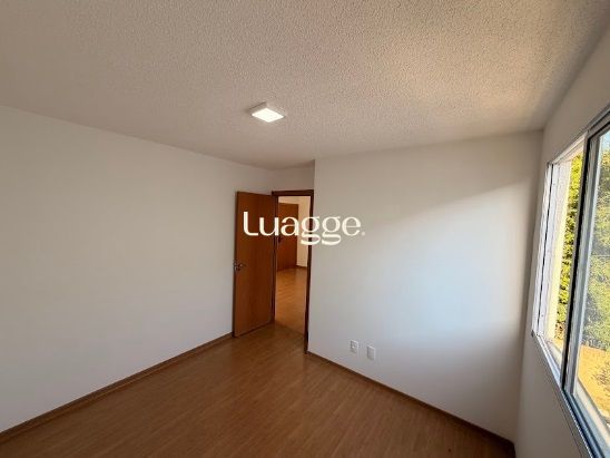 Apartamento, 2 quartos, à venda, 41 m², Cecília - Viamão — foto 5