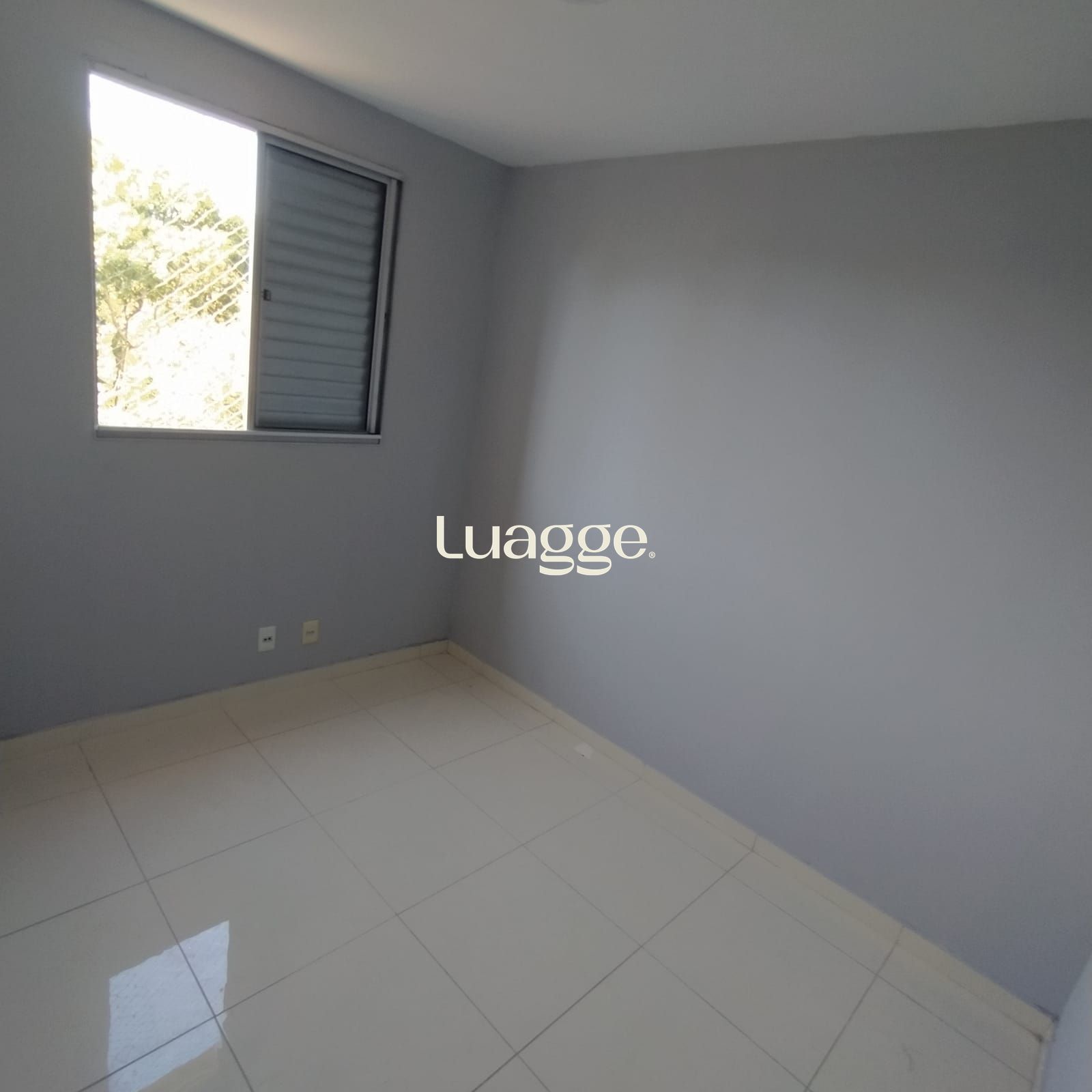 Apartamento, 2 quartos, à venda, 45 m², Morro Santana - Porto Alegre — foto 5