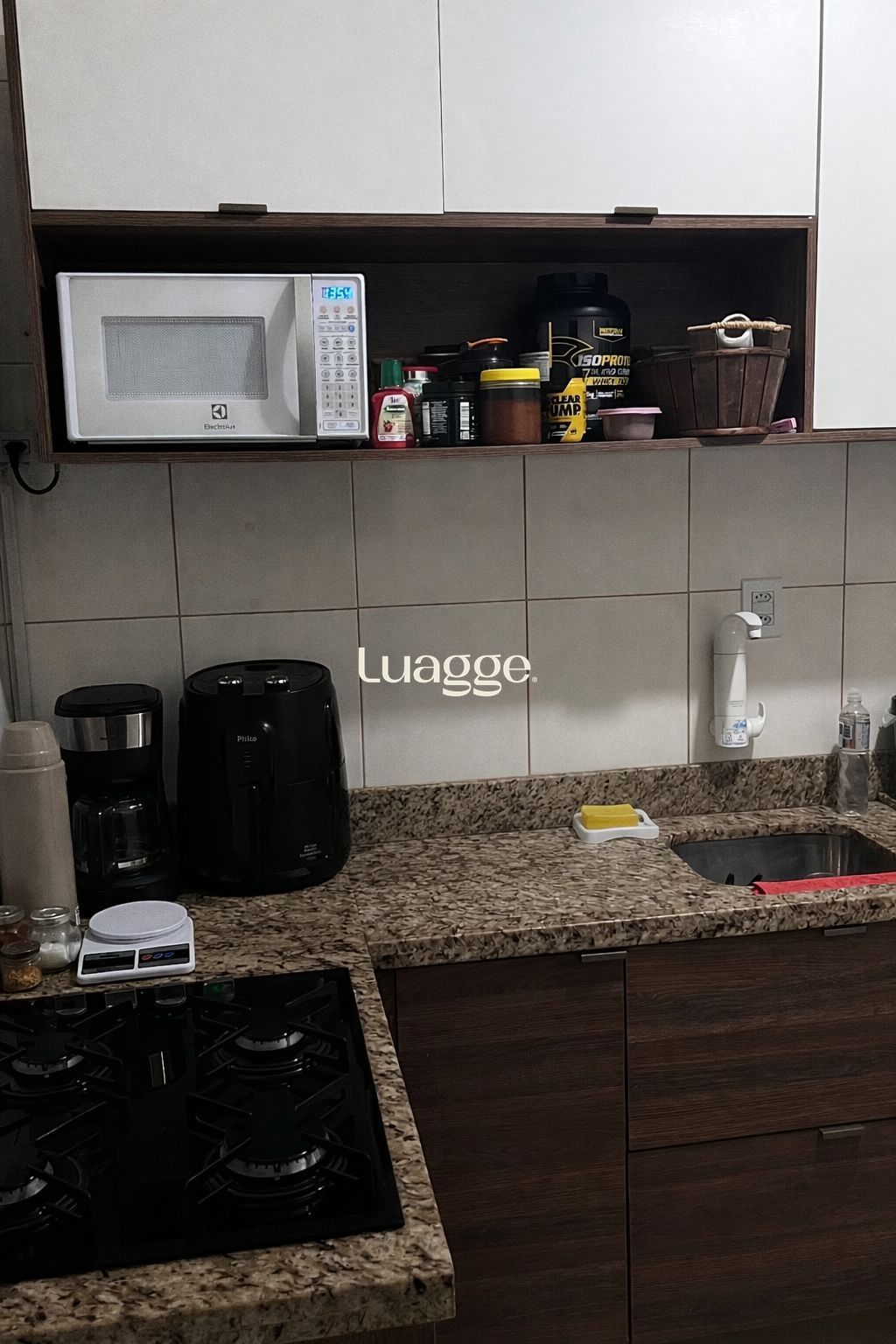 Apartamento, 2 quartos, à venda, 56 m², Humaitá - Porto Alegre — foto 5