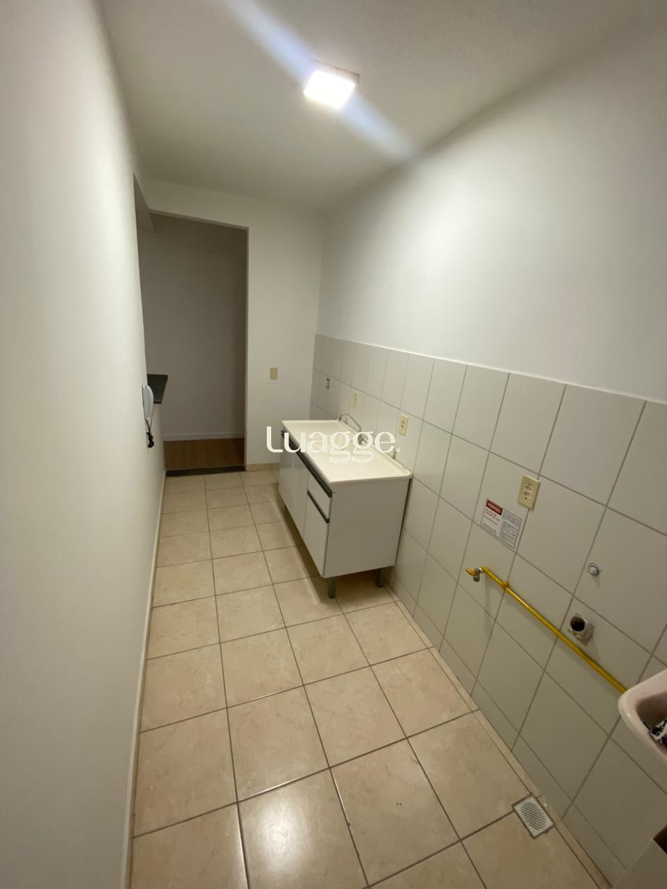 Apartamento, 2 quartos, à venda, 41 m², Jardim Leopoldina - Porto Alegre — foto 5