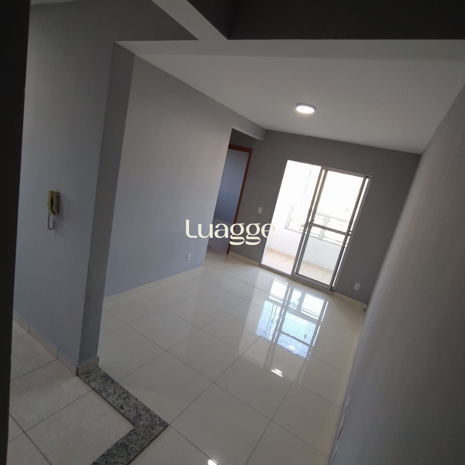 Apartamento, 2 quartos, à venda, 45 m², Morro Santana - Porto Alegre — foto 2