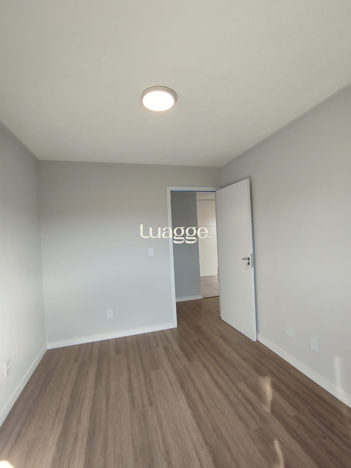 Apartamento, 2 quartos, à venda, 60 m², Três Vendas - Pelotas — foto 3