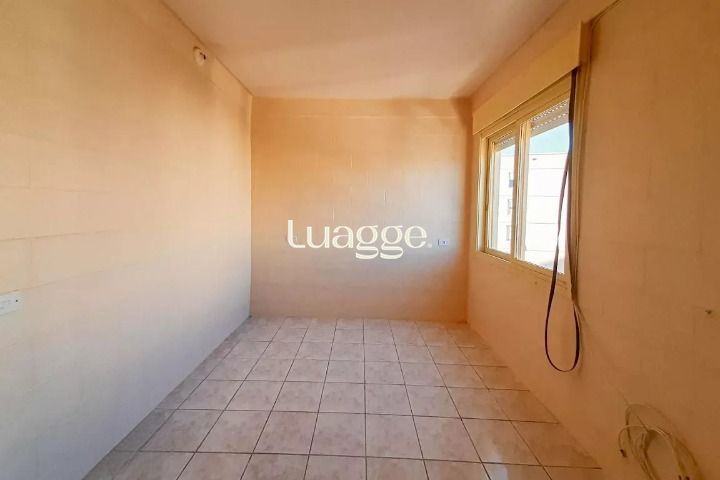 Apartamento, 1 quarto, à venda, 33 m², Santana - Porto Alegre — foto 4