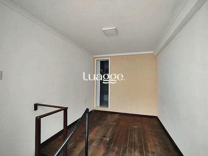 Apartamento, 1 suíte, à venda, 29 m², Partenon - Porto Alegre — foto 5