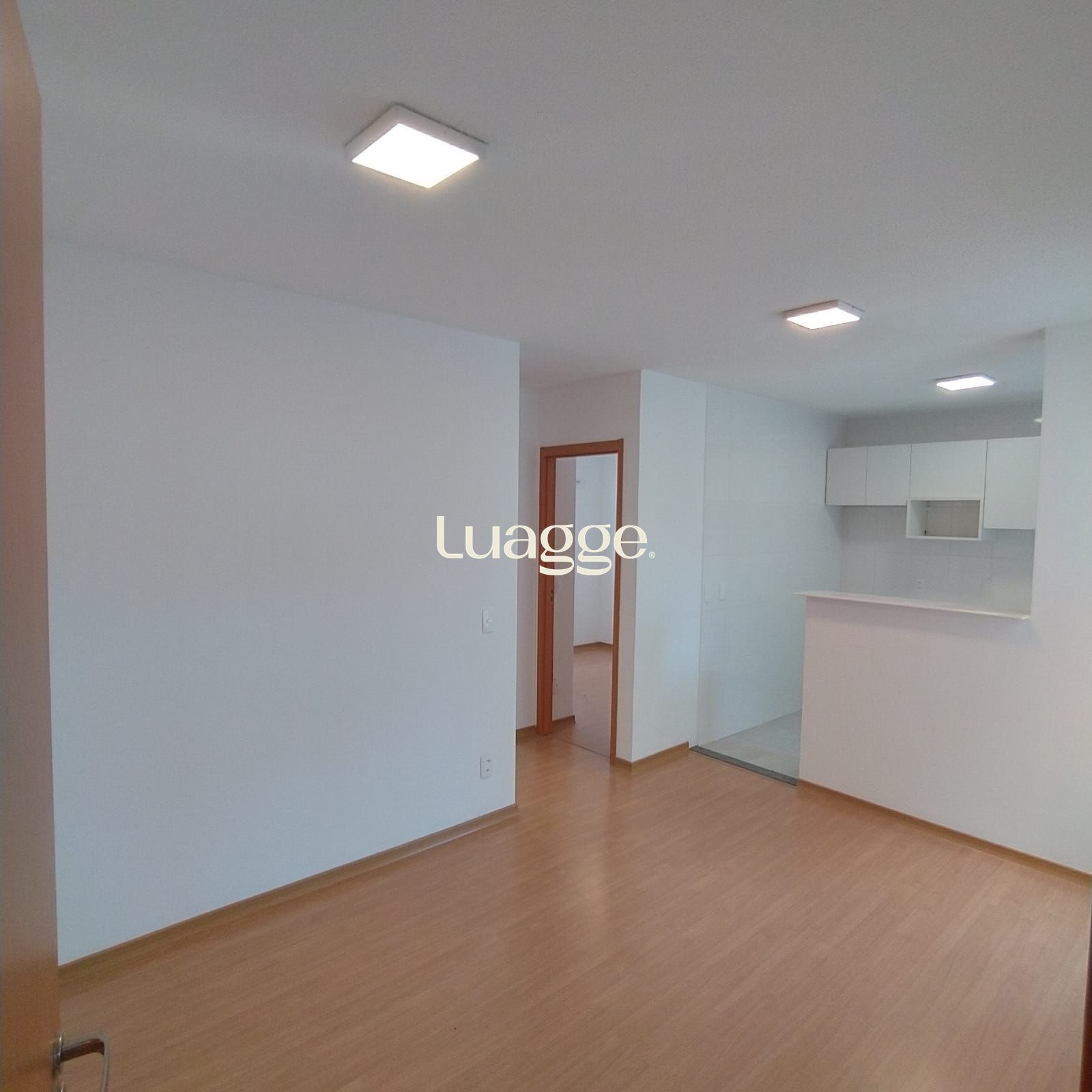 Apartamento Aconchegante, Reformado e Bem Localizado