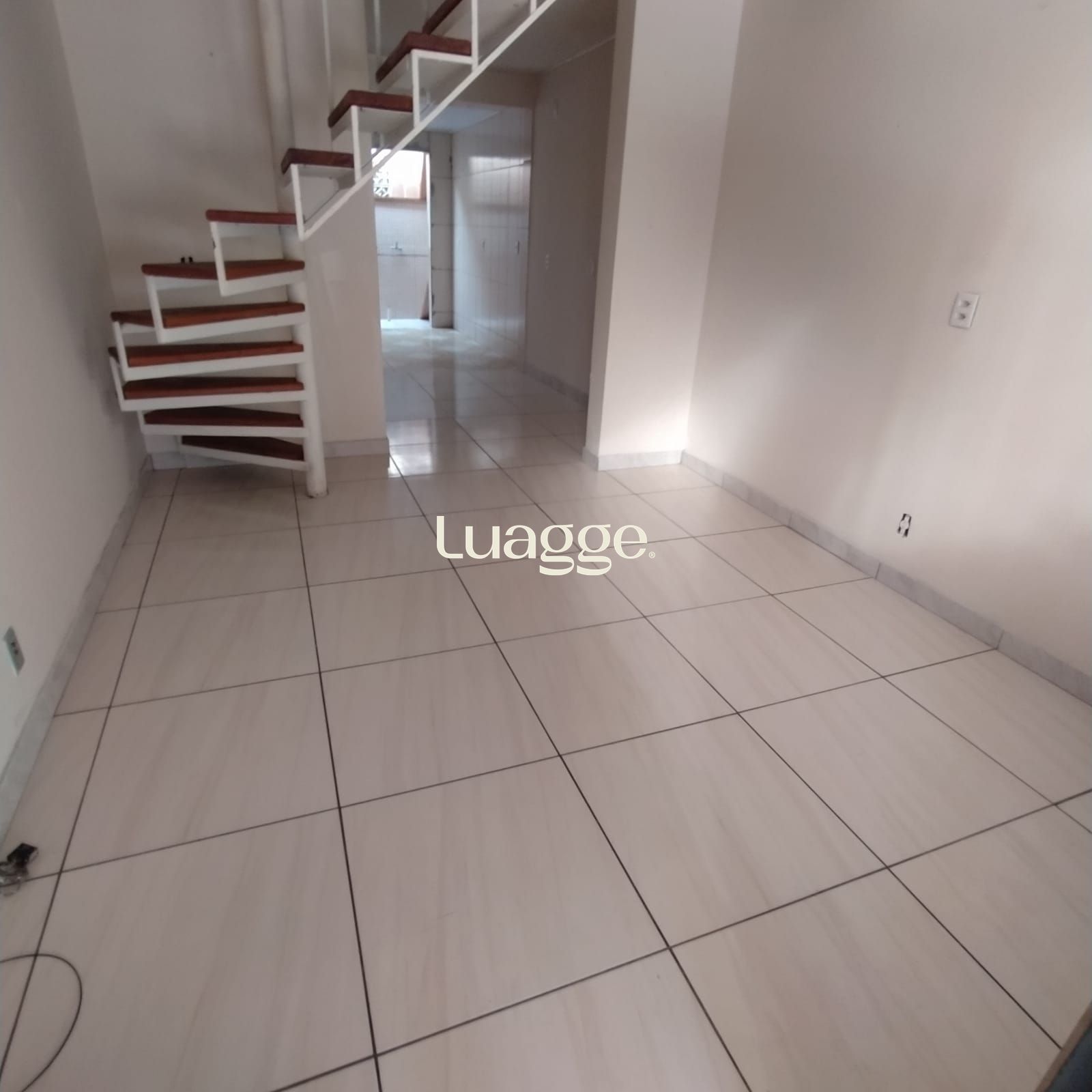 Casa de Condomínio, 2 quartos, à venda, 68 m², Cecília - Viamão — foto 4