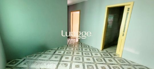 Apartamento, 1 quarto, à venda, 65 m², Humaitá - Porto Alegre — foto 2