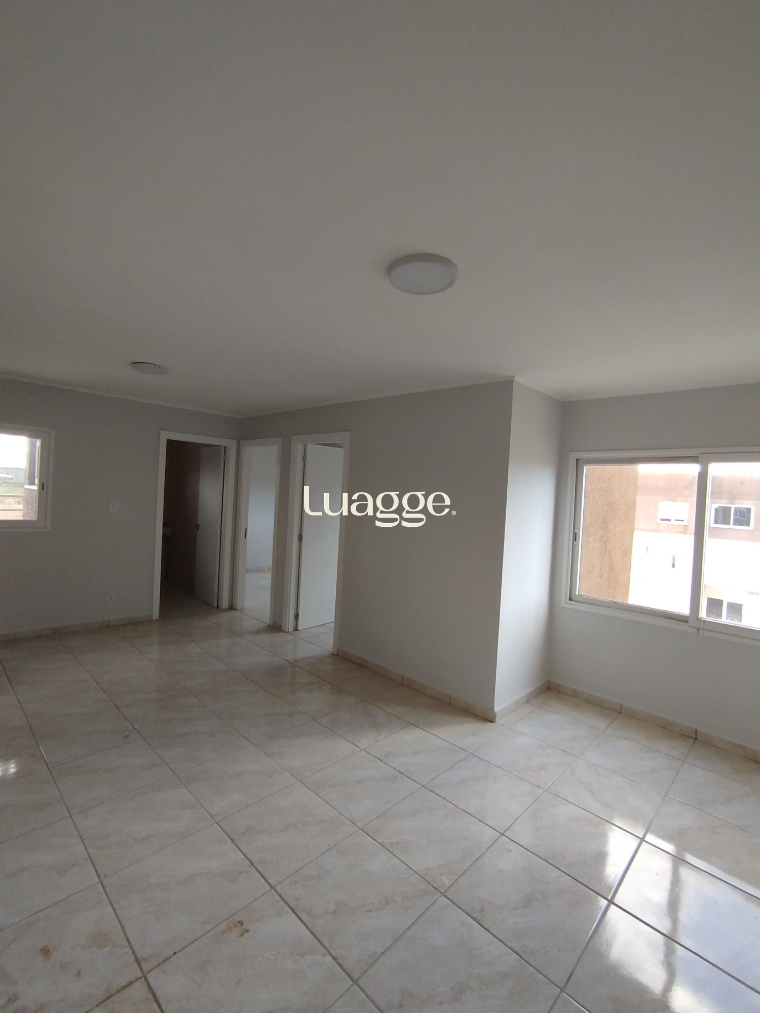 Apartamento, 2 quartos, à venda, 60 m², Três Vendas - Pelotas — foto 4