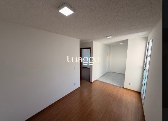 Apartamento, 2 quartos, à venda, 41 m², Cecília - Viamão — foto 4