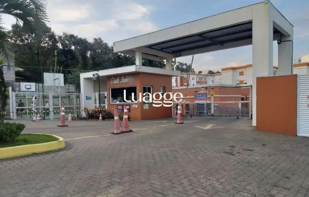 Apartamento, 2 quartos, à venda, 74 m², Santa Isabel - Viamão — foto 5