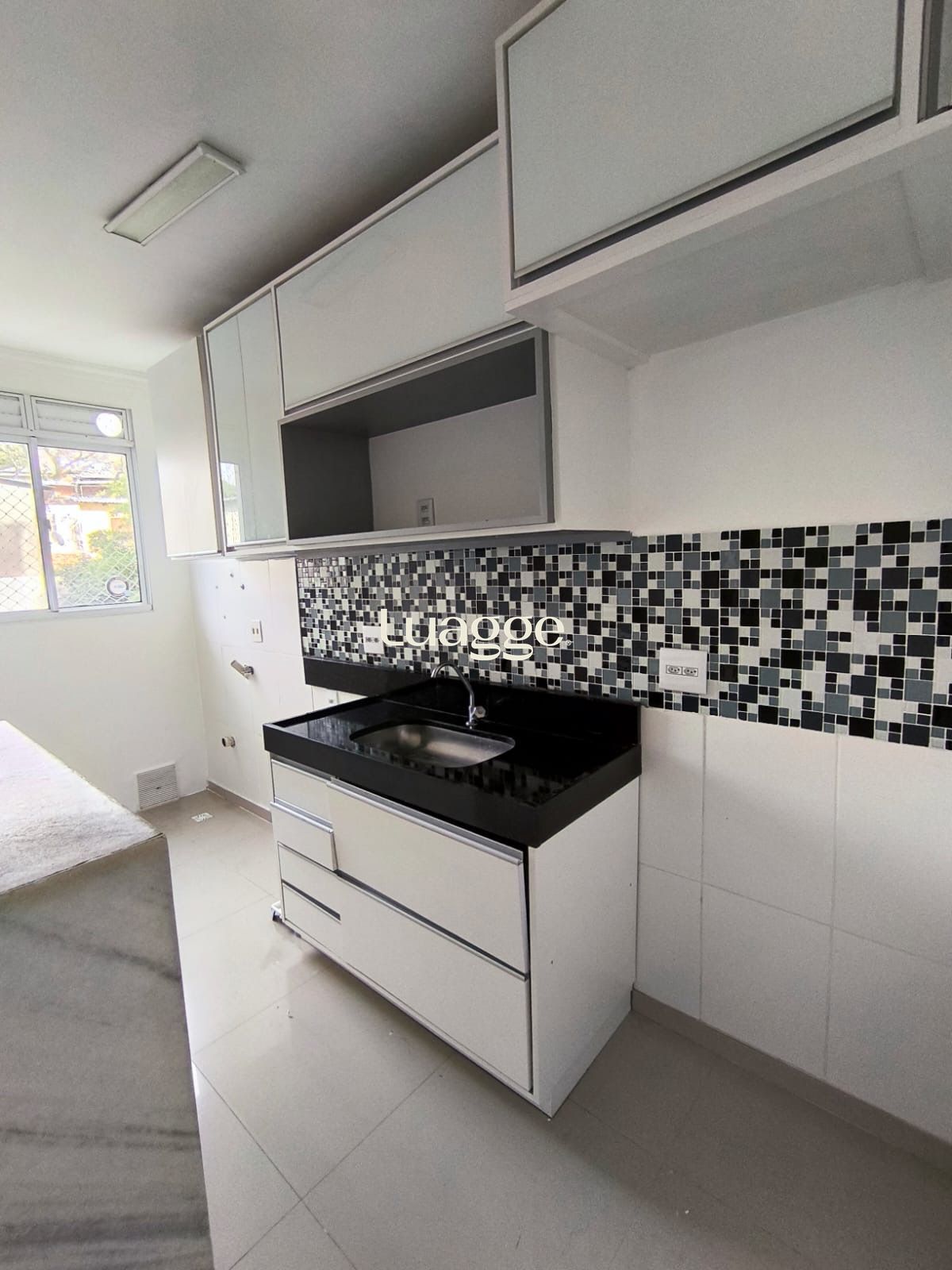 Apartamento, 2 quartos, à venda, 56 m², Teresópolis - Porto Alegre — foto 3