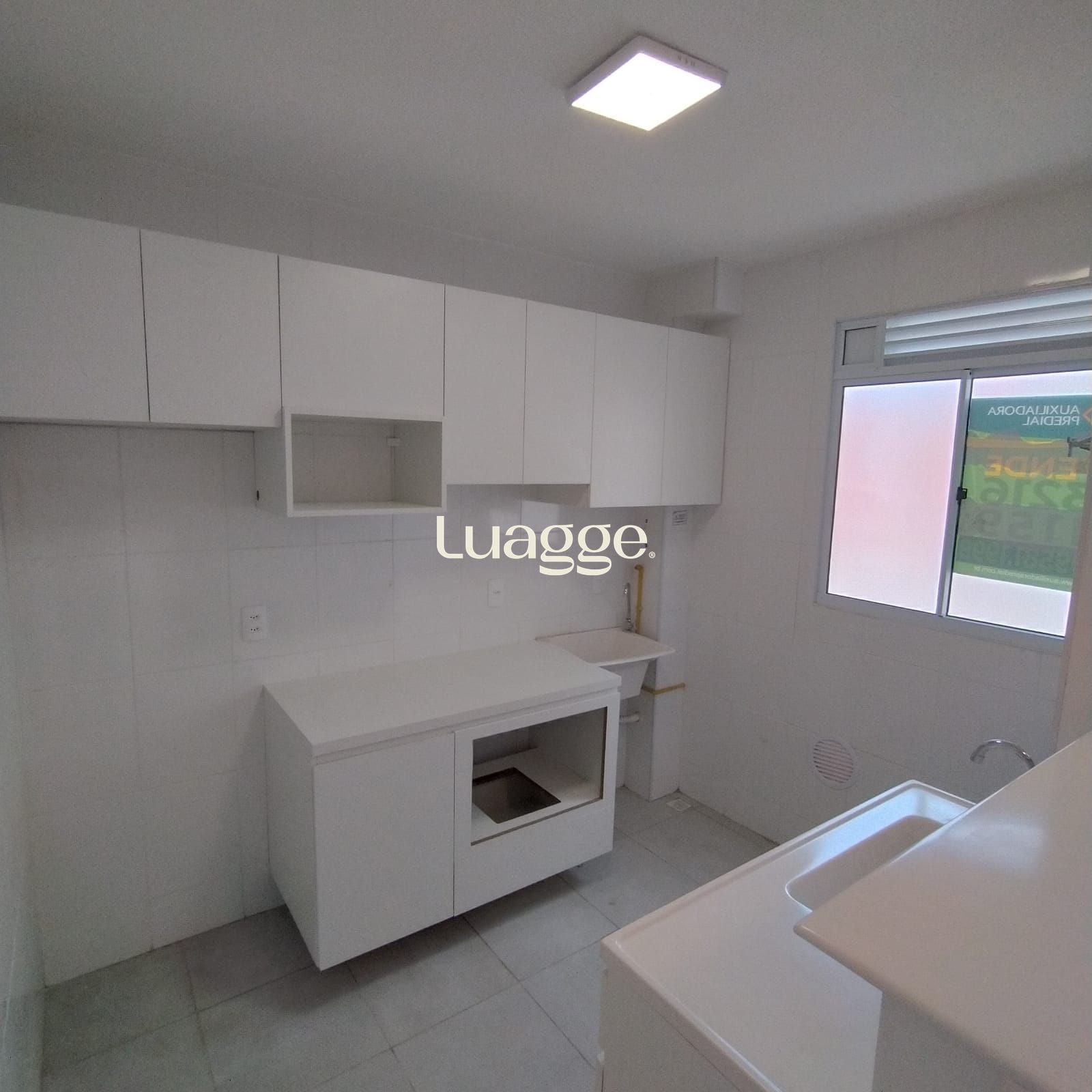 Apartamento, 2 quartos, à venda, 40 m², Morro Santana - Porto Alegre — foto 3