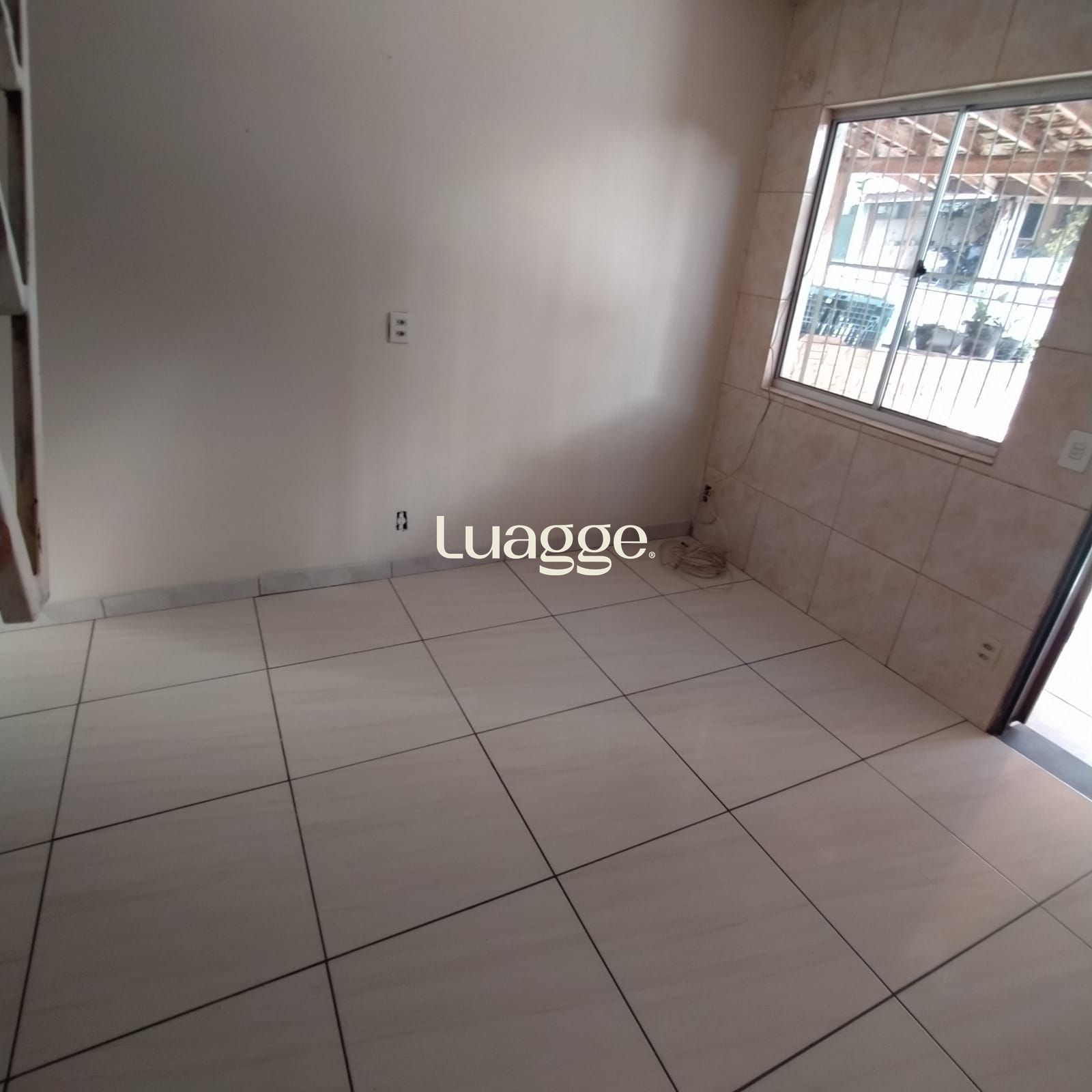 Casa de Condomínio, 2 quartos, à venda, 68 m², Cecília - Viamão — foto 3