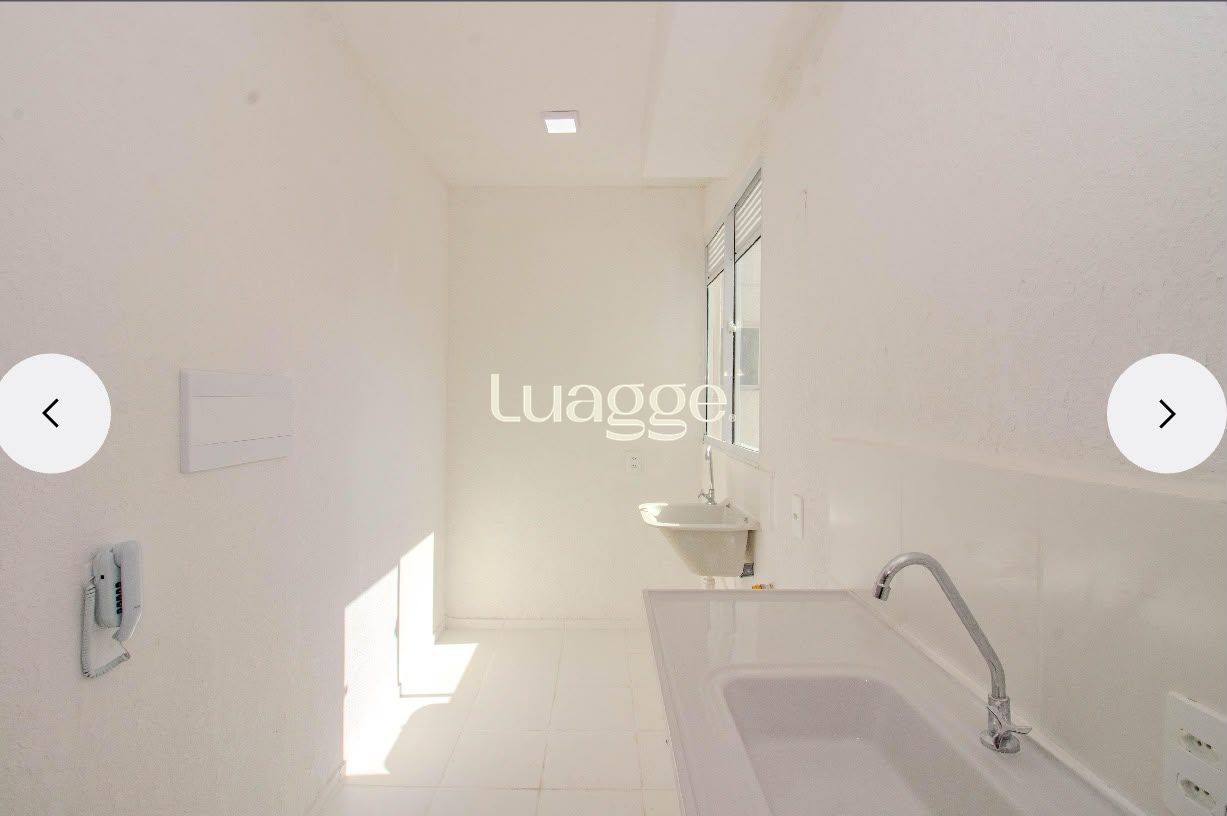 Apartamento, 2 quartos, à venda, 41 m², Morro Santana - Porto Alegre — foto 4