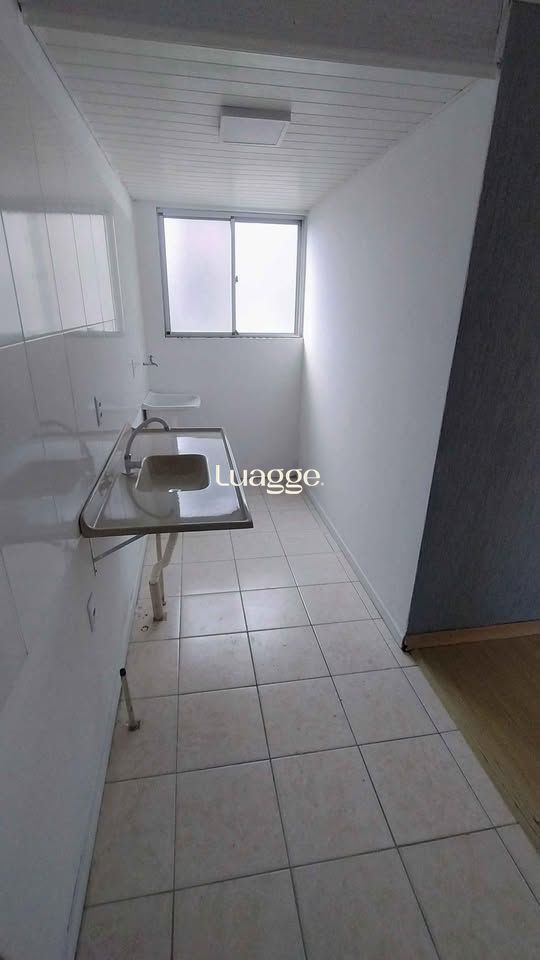 Apartamento, 2 quartos, à venda, 38 m², Rubem Berta - Porto Alegre — foto 4