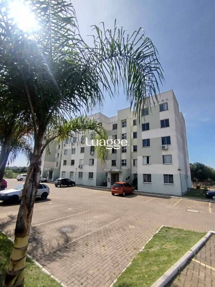 R$ 5mil de entrada e parcelas de R$ 750,00 pelo Minha Casa Minha Vida