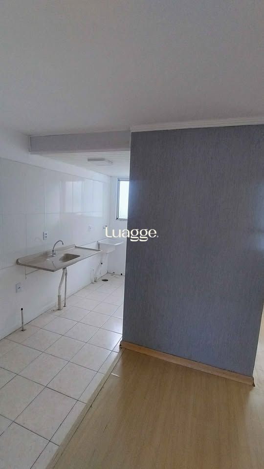 Apartamento, 2 quartos, à venda, 38 m², Rubem Berta - Porto Alegre — foto 3
