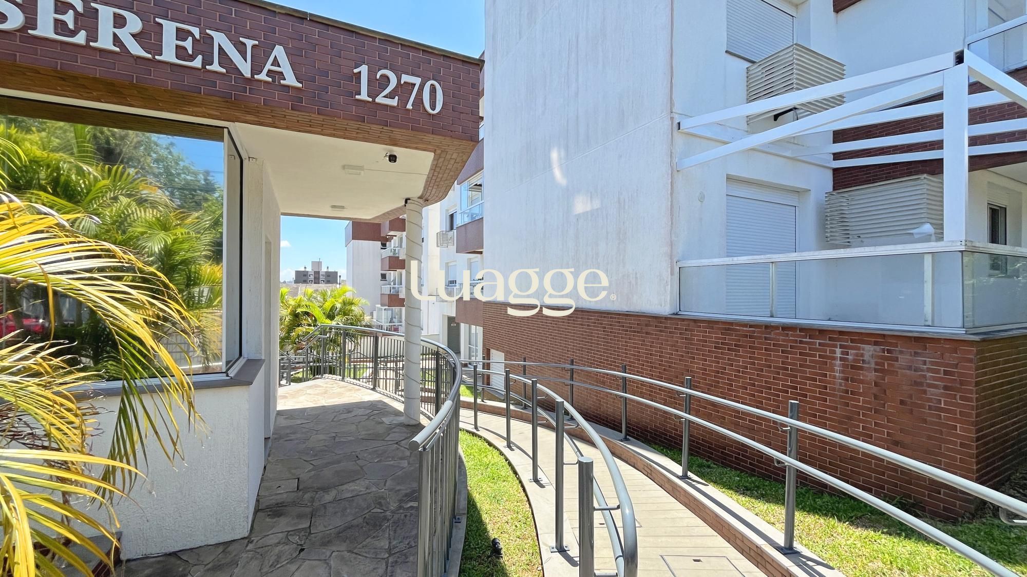 Depósito-Galpão-Armazém à venda com 2 quartos, 155m² - Foto 48