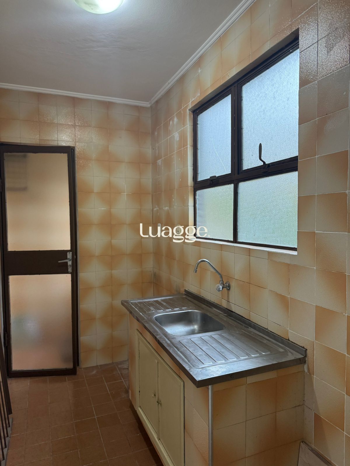 Apartamento, 1 quarto, 40 m² - Foto 5