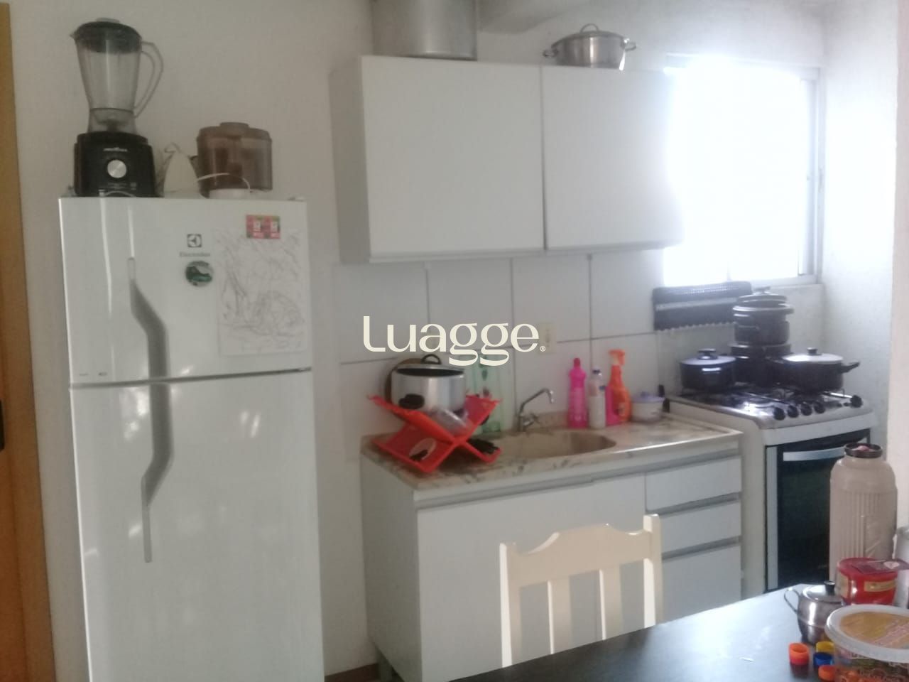 Apartamento, 1 quarto, 44 m² - Foto 8