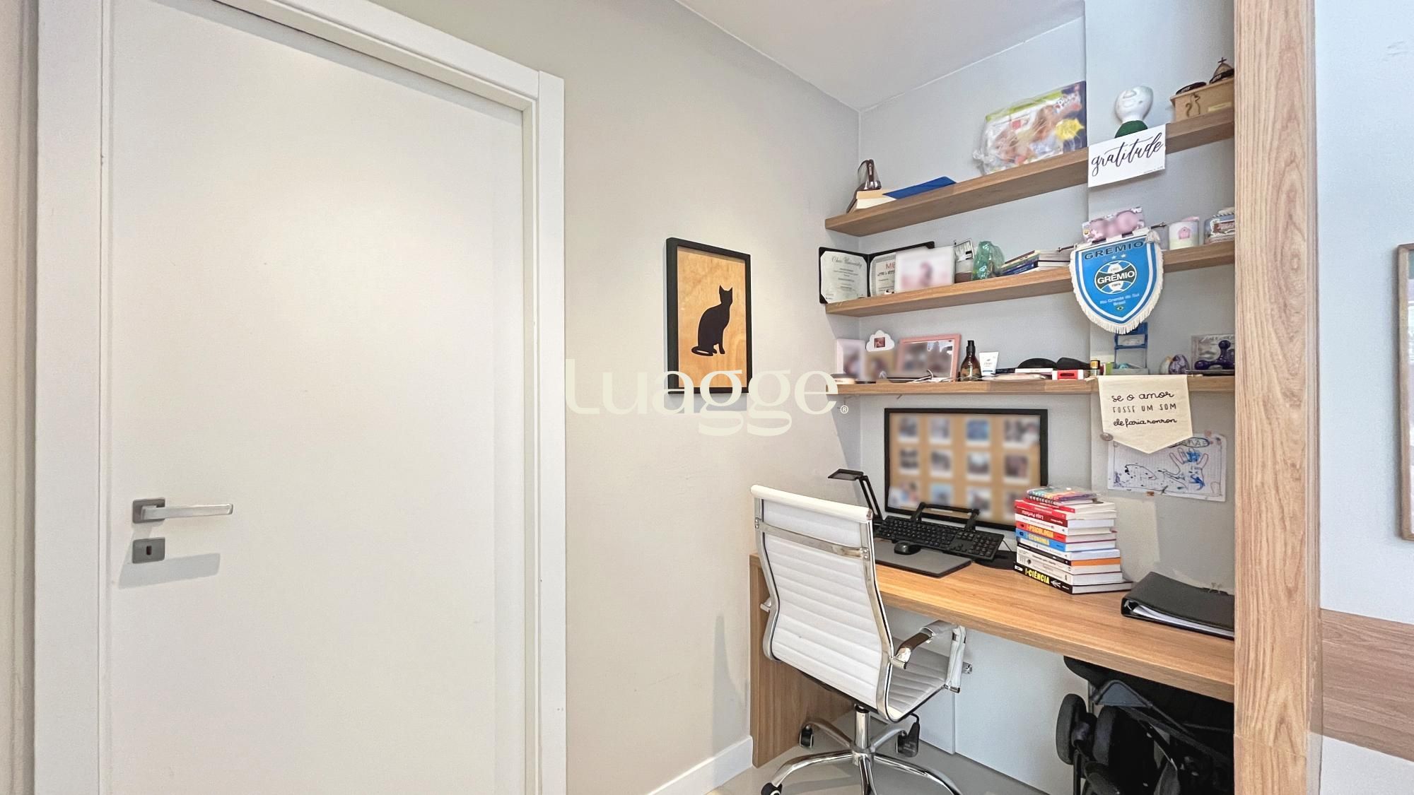 Depósito-Galpão-Armazém à venda com 2 quartos, 155m² - Foto 35