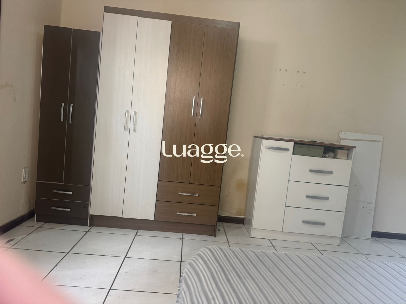 Kitnet, à venda, 27 m², Centro Histórico - Porto Alegre — foto 3
