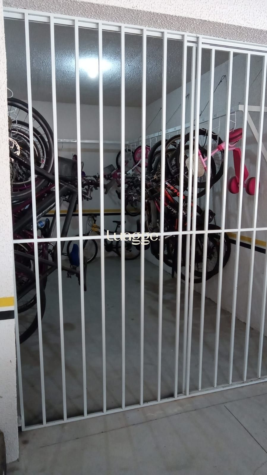 Cobertura à venda com 2 quartos, 2m² - Foto 38