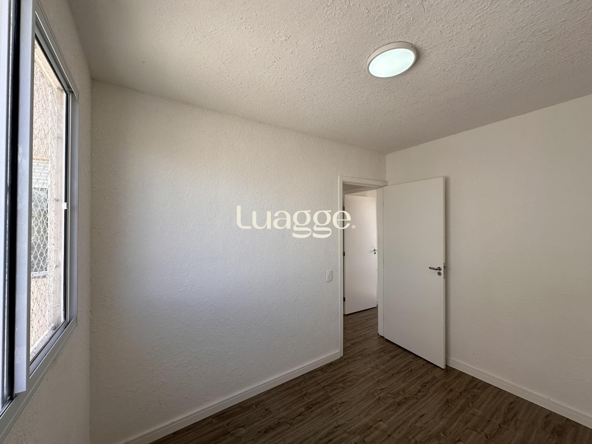 Apartamento à venda com 2 quartos, 40m² - Foto 7