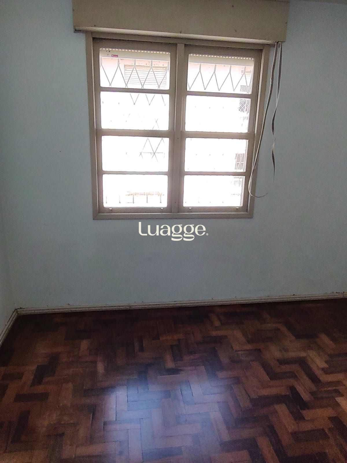 Apartamento, 2 quartos, 51 m² - Foto 9